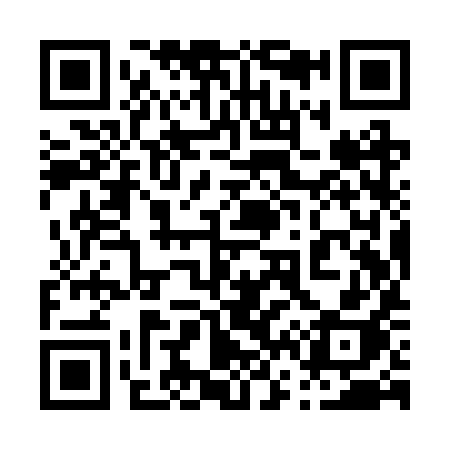 QR code for 069RYH