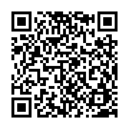 QR code for 069SSB