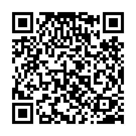 QR code for 069TCY