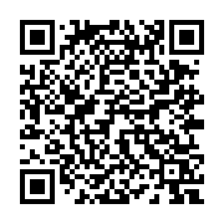 QR code for 069TNS
