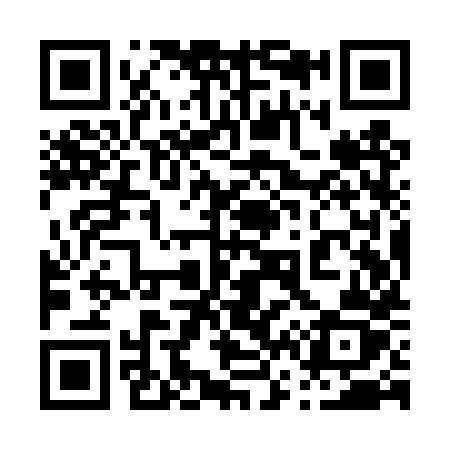 QR code for 069TXZ