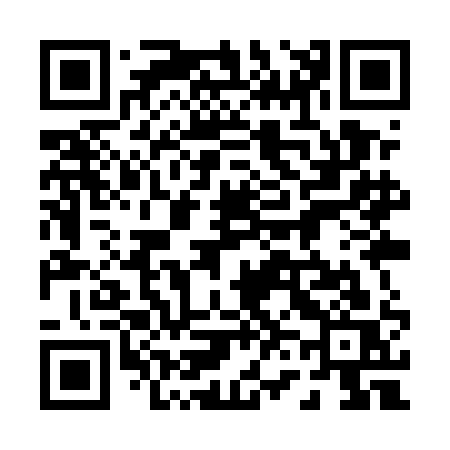 QR code for 069UAS