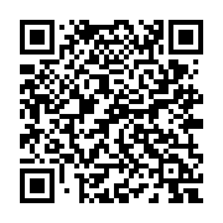 QR code for 069VMD