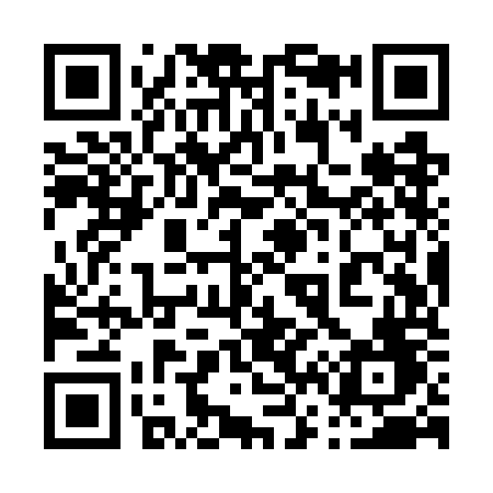 QR code for 069WOF