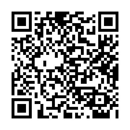 QR code for 069WYZ