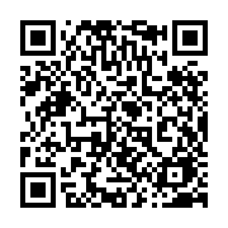 QR code for 069XJE