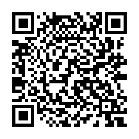 QR code for 069YAS