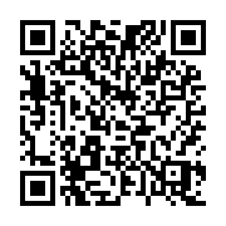 QR code for 069YBR