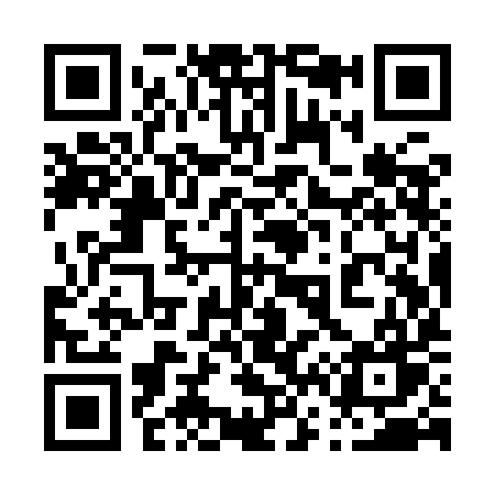 QR code for 069YIW
