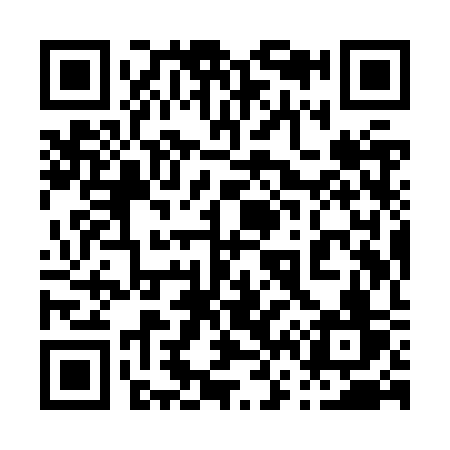 QR code for 069ZSV