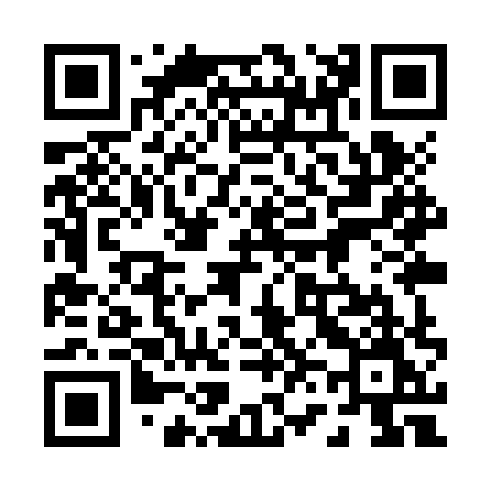 QR code for 069ZXM
