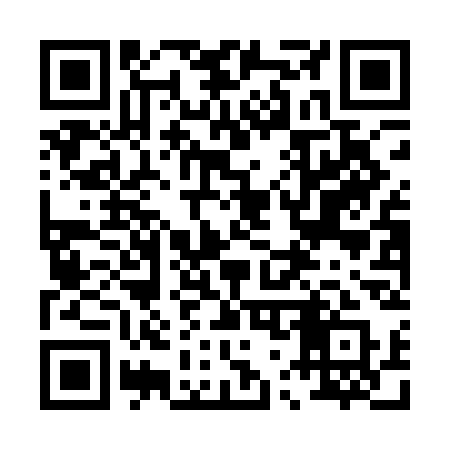 QR code for 070ACQ