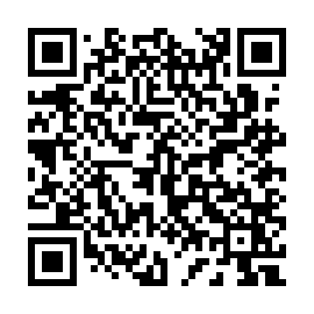 QR code for 070ALZ