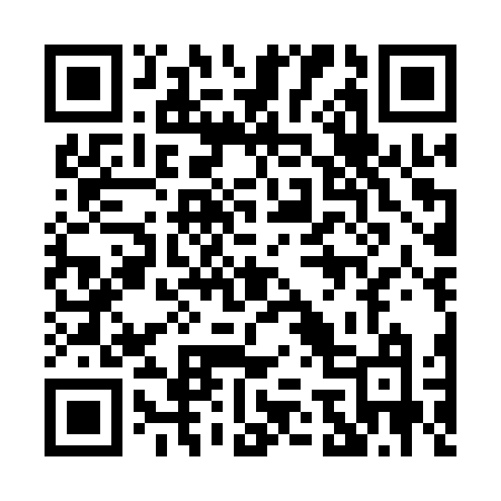 QR code for 070AVM