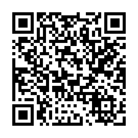 QR code for 070BAL