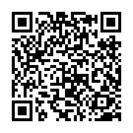 QR code for 070BKZ