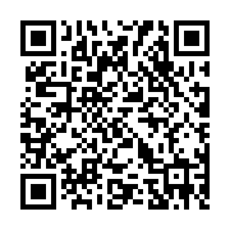 QR code for 070CLZ