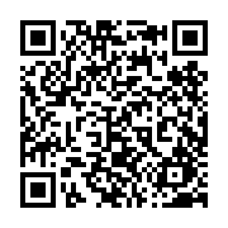 QR code for 070DJN
