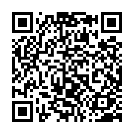 QR code for 070EZQ