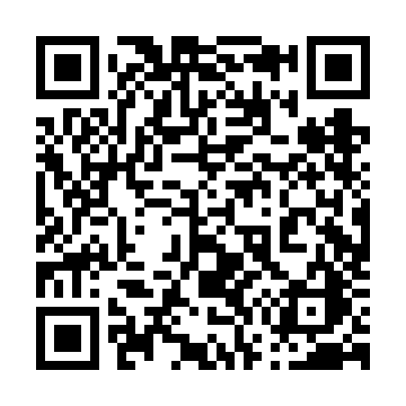 QR code for 070FJC