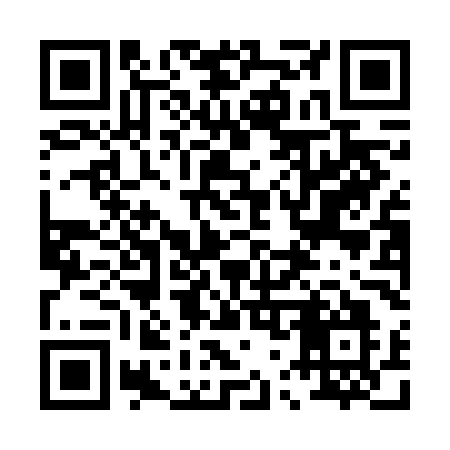 QR code for 070FMO