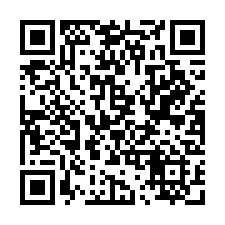QR code for 070GBI