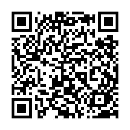 QR code for 070GEO
