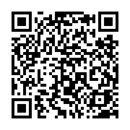QR code for 070GGA