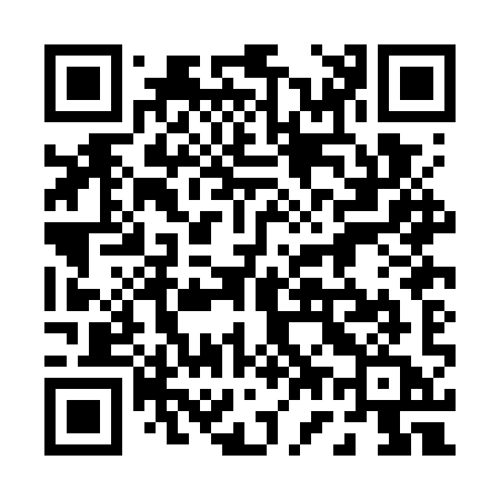 QR code for 070GYA