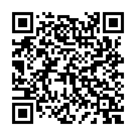 QR code for 070IUT