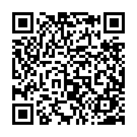 QR code for 070JOL