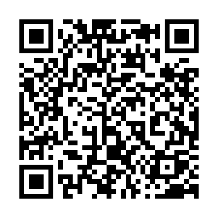 QR code for 070KGQ