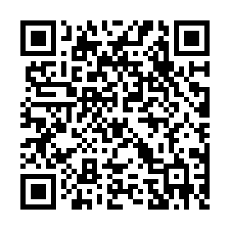 QR code for 070KYB