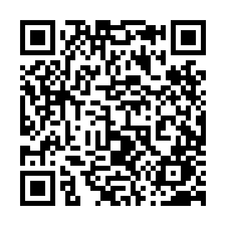 QR code for 070LON