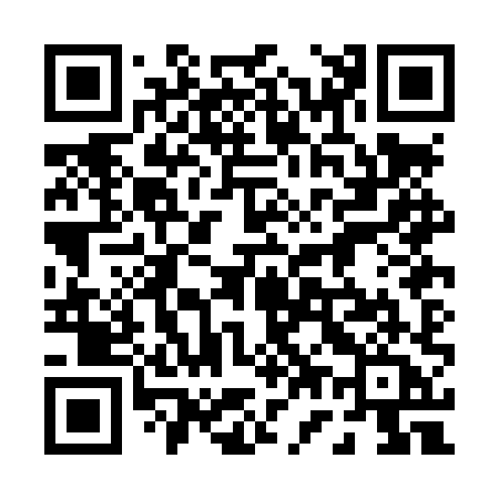 QR code for 070LXA
