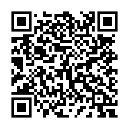 QR code for 070LXD