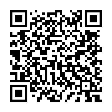 QR code for 070LXH