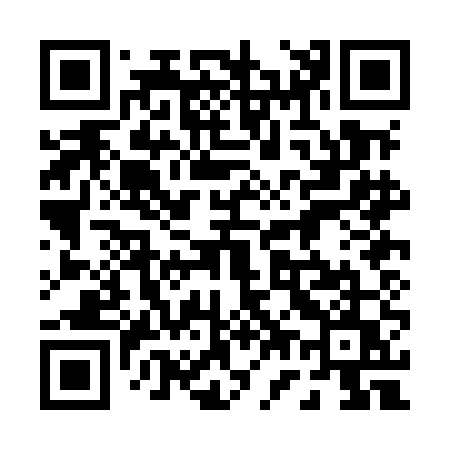QR code for 070MEU