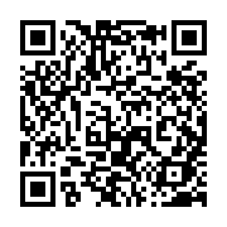 QR code for 070MHH