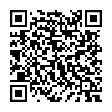 QR code for 070MWD