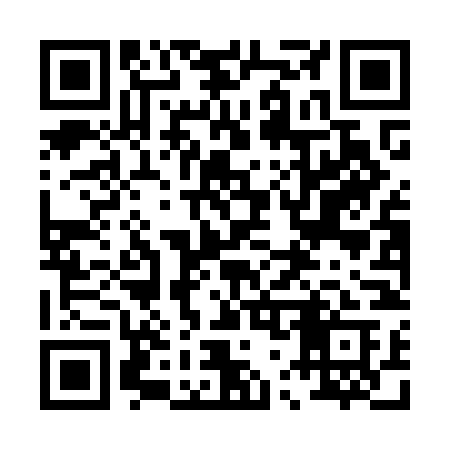 QR code for 070ONA