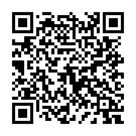 QR code for 070OZB