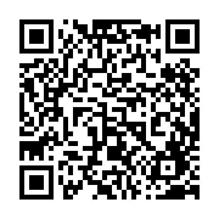 QR code for 070PEF
