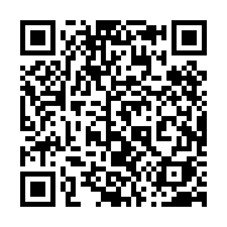 QR code for 070PGI