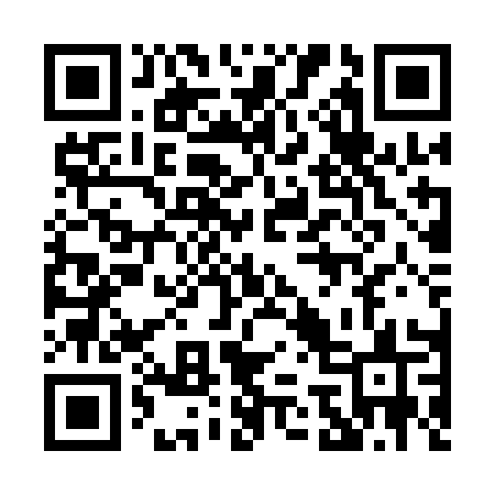 QR code for 070QAS