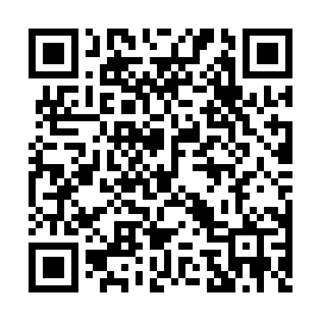 QR code for 070QHP