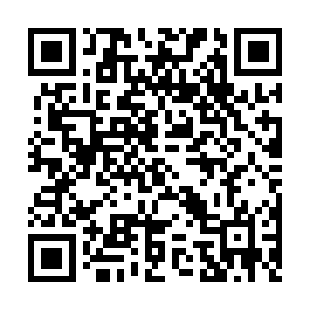 QR code for 070QOO