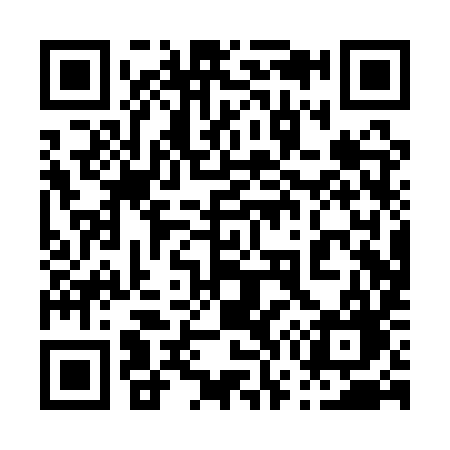 QR code for 070QYG
