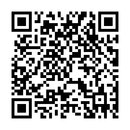 QR code for 070QZC