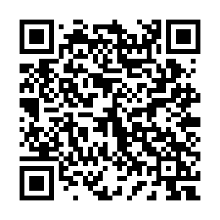 QR code for 070RDK